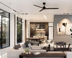 Frankel Estate (D15), Detached #560104951
